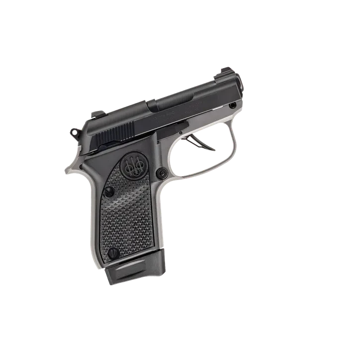 Beretta