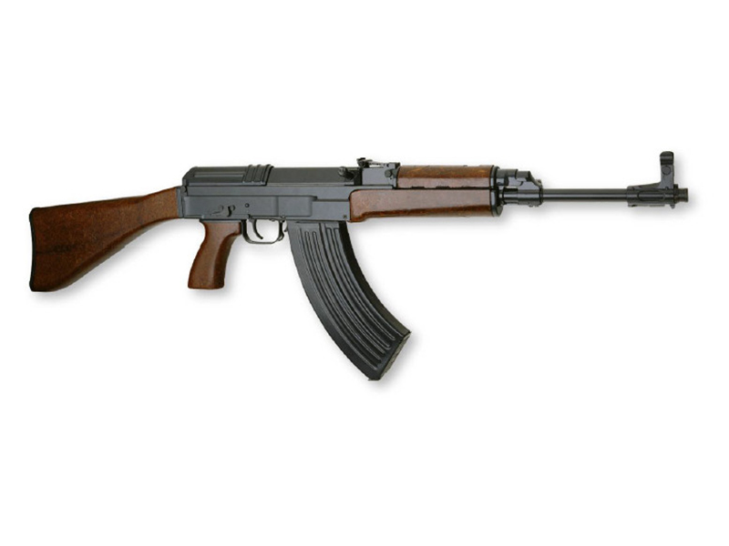 CZ