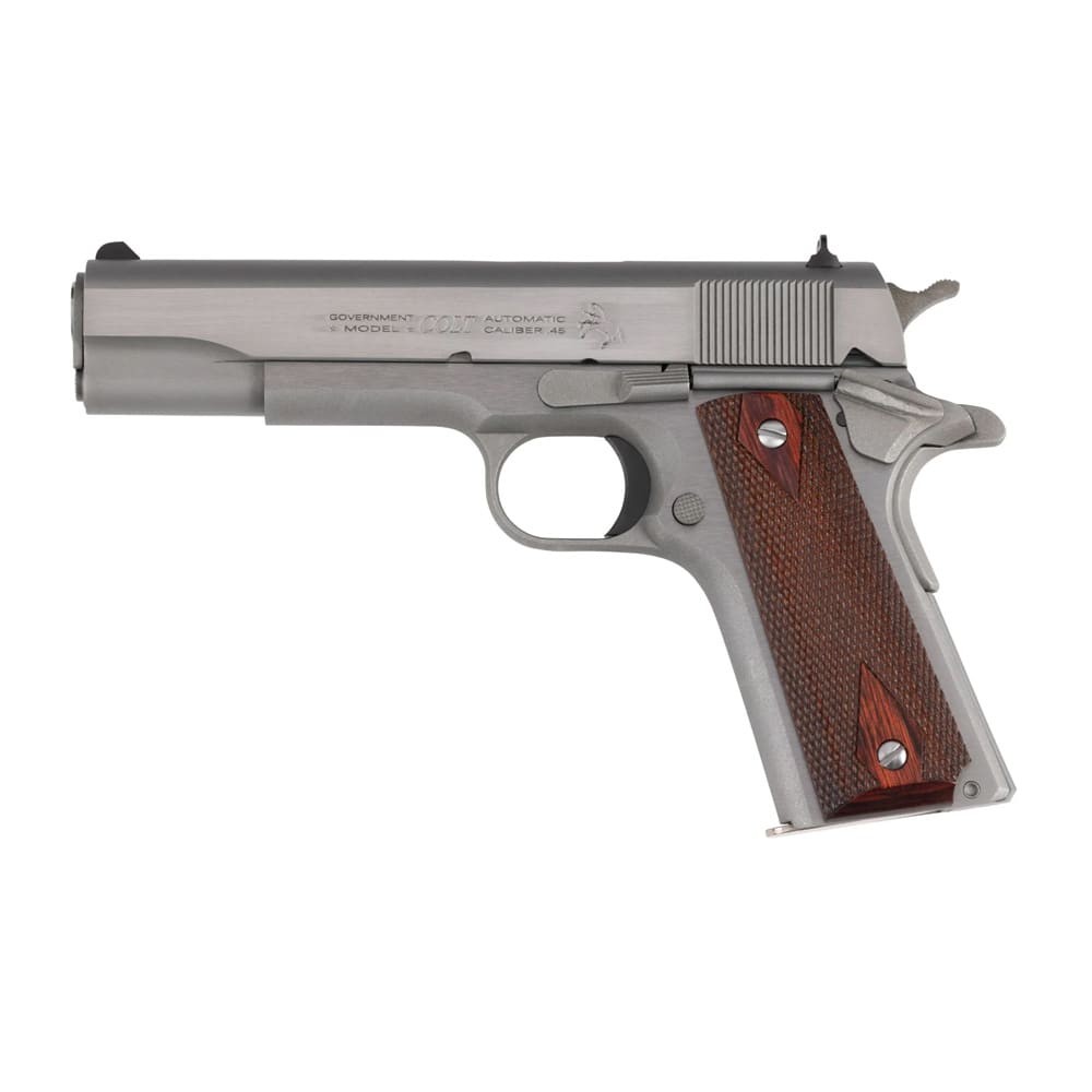 COLT