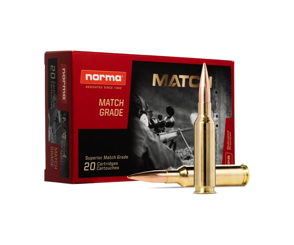 სხვადასხვა